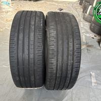 gomme usate 2256017 Estivo CONTINENTAL - Con - 397