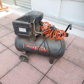 compressore 