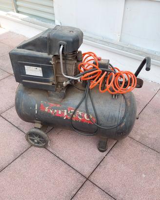 compressore 