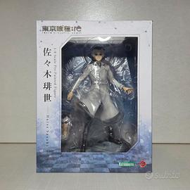 Figure Tokyo Ghoul: Re - Kotobukiya: Haise Sasaki