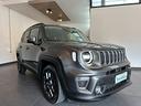 jeep-renegade-1-6-mjt-ddct-120-cv-limited