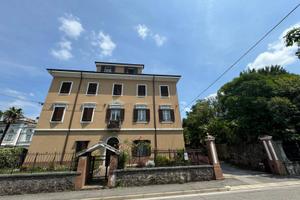 Appartamento - Gorizia