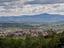 Immagine 15