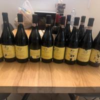 Barbaresco De  Forville 2000