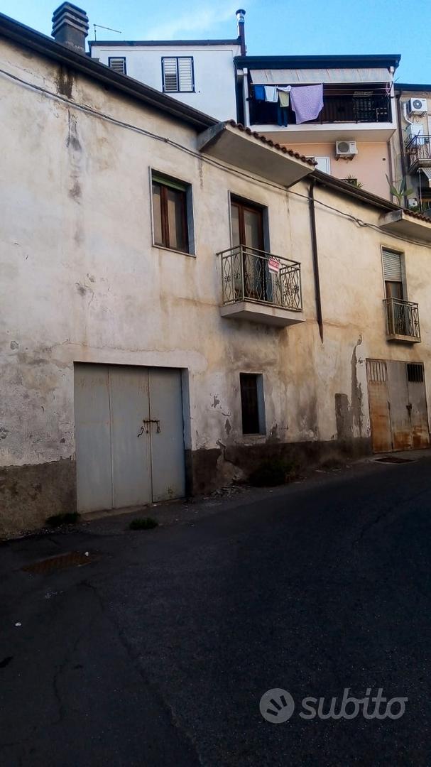 Appartamento – Casabona, Crotone - Altro
