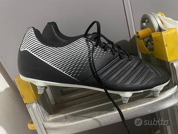 Abbigliamento sportivo calcio
