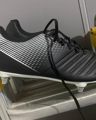 Abbigliamento sportivo calcio