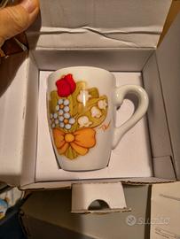 thun mug