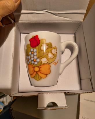 thun mug