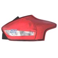 FANALE DESTRO PER FORD FOCUS RESTYLING 5P 14-17 LE