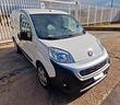 fiat-fiorino-1-3-mjt-95cv-cargo-sx-2019