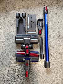 dyson v 11 extra aspirapolvere