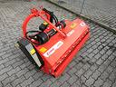 trincia-cosmo-fmh-160