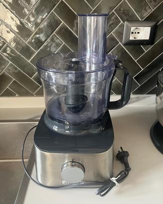 Robot da cucina Kenwood Multipro Compact FDM301SS