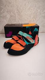 La Sportiva Katana scarpette arrampicata - 43
