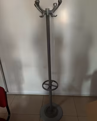 Attaccapanni