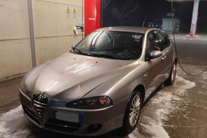 Alfa 147