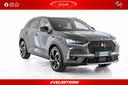 ds7-crossback-180-aut-opera