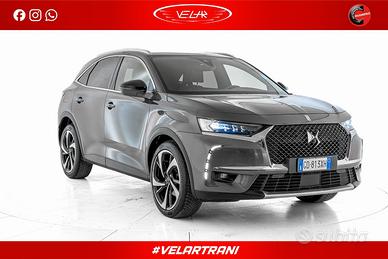 DS7 CROSSBACK 180 AUT. OPERA