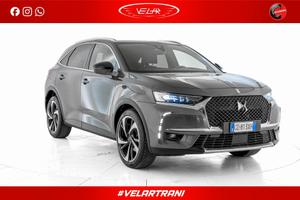 DS7 CROSSBACK 180 AUT. OPERA