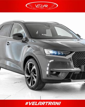 DS7 CROSSBACK 180 AUT. OPERA