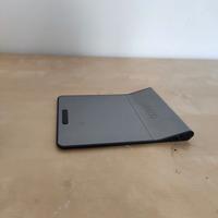 TAVOLETTA GRAFICA WACOM BAMBOO