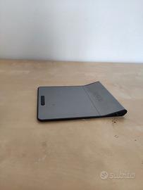 TAVOLETTA GRAFICA WACOM BAMBOO