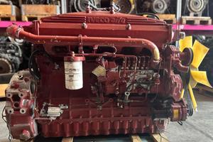 MOTORE AIFO 8460 SRI 11 8460.41
