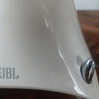 sistema di altoparlanti multimediali JBL Creature