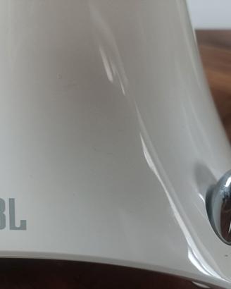 sistema di altoparlanti multimediali JBL Creature