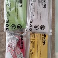 Calze Ciclismo Aero Silicone 