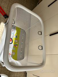 Box per bambini