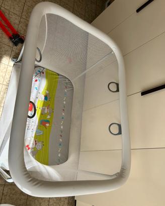 Box per bambini