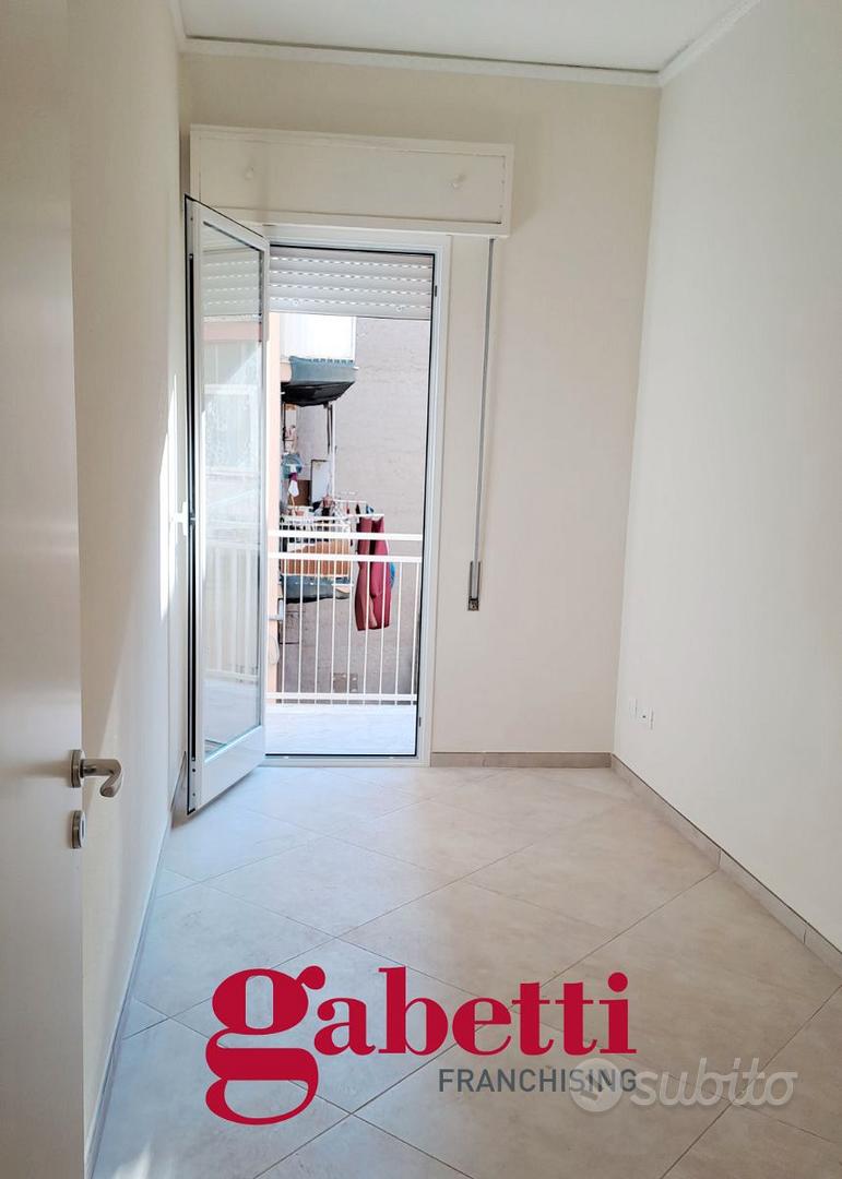 Appartamento – Bagheria, Case Dotto, Case Incorvino - Vista 4