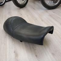 Sella Honda 500 Four K0/ k1