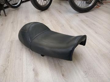 Sella Honda 500 Four K0/ k1