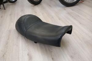 Sella Honda 500 Four K0/ k1