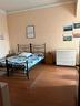 camere-in-zona-centrale