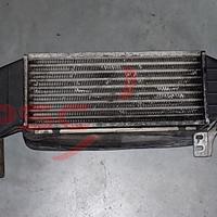 Intercooler Ford Mondeo 1.8 96>00