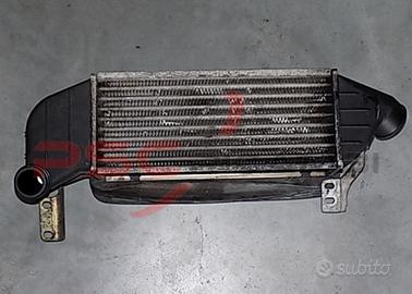 Intercooler Ford Mondeo 1.8 96>00
