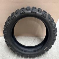 MITAS ENDURO TRAIL XT+