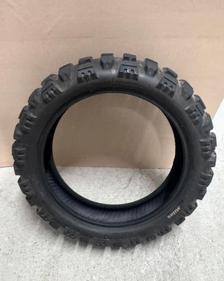 MITAS ENDURO TRAIL XT+