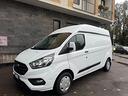 ford-transit-custom-tetto-rialzato-passo-lungo-ann
