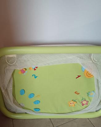 Box Brevi