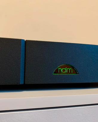 Amplificatore Finale Naim Nap 150 X