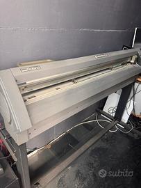 Plotter