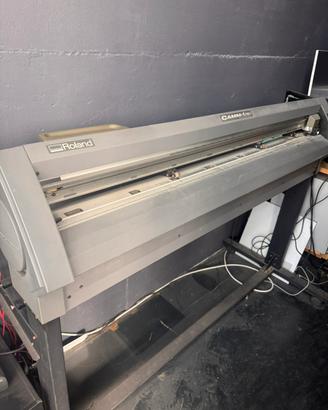Plotter