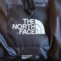 North face himalaya