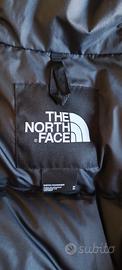 North face himalaya
