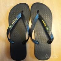 INFRADITO IPANEMA N° 39/40 Eur